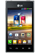 How to unlock pattern lock on Lg Optimus L5 Dual E615 Android phone?