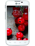 How to unlock pattern lock on Lg Optimus L5 II Dual E455 Android phone?