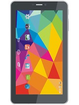 How to unlock pattern lock on Maxwest Nitro Phablet 71 Android phone?