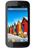 How to unlock pattern lock on Micromax A110Q Canvas 2 Plus Android phone?