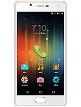 How to unlock pattern lock on Micromax Unite 4 Plus Android phone?