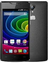 How to unlock pattern lock on Micromax Bolt D320 Android phone?