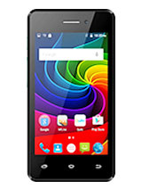 How to unlock pattern lock on Micromax Bolt Supreme 2 Q301 Android phone?