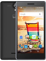 How to unlock pattern lock on Micromax Bolt Q332 Android phone?