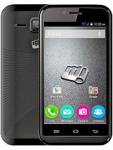 How to unlock pattern lock on Micromax Bolt S301 Android phone?