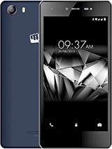 How to unlock pattern lock on Micromax Canvas 5 E481 Android phone?