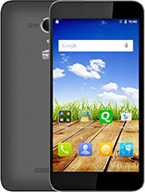 How to unlock pattern lock on Micromax Canvas Amaze Q395 Android phone?