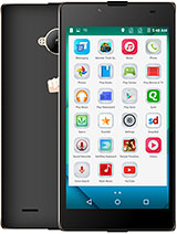 How to unlock pattern lock on Micromax Canvas Amaze 4G Q491 Android phone?