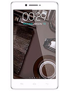 How to unlock pattern lock on Micromax A102 Canvas Doodle 3 Android phone?