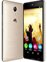 How to unlock pattern lock on Micromax Canvas Fire 5 Q386 Android phone?