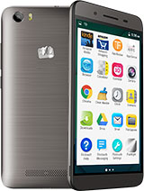 How to unlock pattern lock on Micromax Canvas Juice 4G Q461 Android phone?