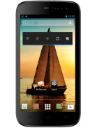 How to unlock pattern lock on Micromax A117 Canvas Magnus Android phone?