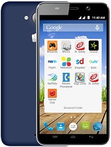 How to unlock pattern lock on Micromax Canvas Play Q355 Android phone?
