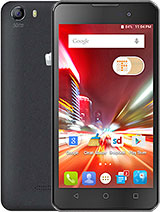 How to unlock pattern lock on Micromax Canvas Spark 2 Q334 Android phone?