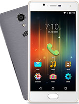 How to unlock pattern lock on Micromax Canvas Unite 4 Android phone?