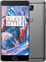 How to unlock pattern lock on Oneplus 3 Android phone?