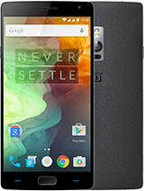 How to unlock pattern lock on Oneplus 2 Android phone?