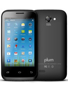 How to unlock pattern lock on Plum Axe II Android phone?