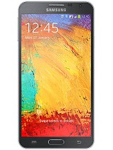 How to hide applications on Samsung Galaxy Note 3 Neo? Can you help me?
