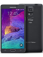 How to unlock pattern lock on Samsung Galaxy Note 4 (USA) Android phone?