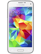 How to unlock pattern lock on Samsung Galaxy S5 Mini Android phone?