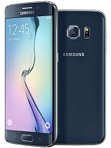 How to unlock pattern lock on Samsung Galaxy S6 Edge Android phone?