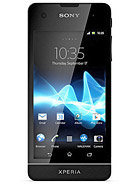 How to unlock pattern lock on Sony Xperia SX SO-05D Android phone?