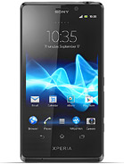 How to unlock pattern lock on Sony Xperia T Android phone?