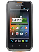 How to unlock pattern lock on Verykool RS90 Android phone?