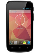 How to unlock pattern lock on Verykool S400 Android phone?