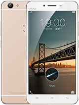 How to unlock pattern lock on Vivo X6S Plus Android phone?