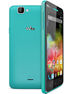 How to boot Wiko Rainbow 4G in safe mode?