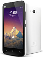 How to unlock pattern lock on Xiaomi Mi 2S Android phone?