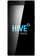 How to unlock pattern lock on Xolo Hive 8X-1000 Android phone?