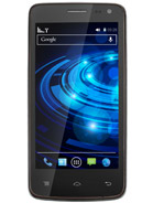 How to unlock pattern lock on Xolo Q700 Android phone?