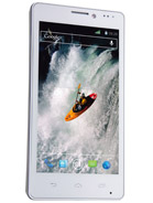 How to unlock pattern lock on Xolo X910 Android phone?