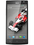 How to unlock pattern lock on Xolo Q2000 Android phone?