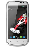 How to unlock pattern lock on Xolo Q600 Android phone?
