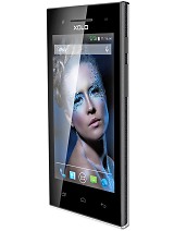 How to unlock pattern lock on Xolo Q520s Android phone?