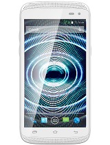 How to unlock pattern lock on Xolo Q700 Club Android phone?