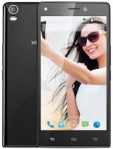 How to unlock pattern lock on Xolo 8X-1020 Android phone?