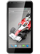 How to unlock pattern lock on Xolo LT900 Android phone?