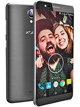 How to unlock pattern lock on Xolo One HD Android phone?