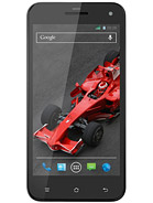 How to unlock pattern lock on Xolo Q1000s Android phone?