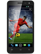How to unlock pattern lock on Xolo Q1011 Android phone?