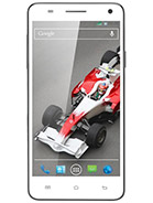 How to unlock pattern lock on Xolo Q3000 Android phone?