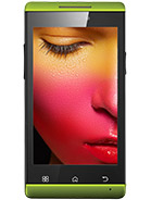 How to unlock pattern lock on Xolo Q500s IPS Android phone?