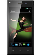 How to unlock pattern lock on Xolo Q600s Android phone?