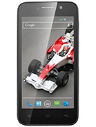 How to unlock pattern lock on Xolo Q800 X-Edition Android phone?