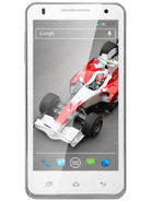How to unlock pattern lock on Xolo Q900 Android phone?